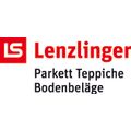 Lenzlinger Bodenbeläge AG