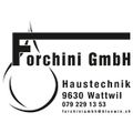 Forchini GmbH
