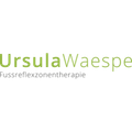 Ursula Waespe Fussreflexzonentherapie