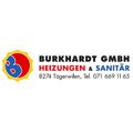 Burkhardt Heizungen & Sanitär GmbH
