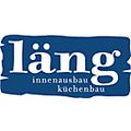 Läng Schreinerei und Küchenbau AG