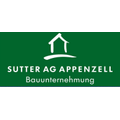 Sutter AG Appenzell