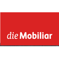 Die Mobiliar