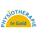 Physiotherapie In Gold