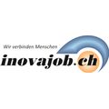 Inova Personal AG