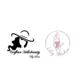 Coiffeur Hellobeauty / Lilly Madero