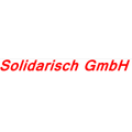 Solidarisch GmbH Textilpflege