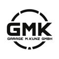 Garage M. Kunz GmbH