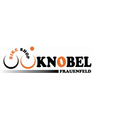 Bike Shop Knobel