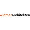 Architekten Widmer + Partner AG