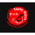 Restaurant Tasty Haus 豐味樓