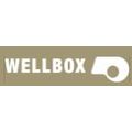 Wellbox