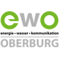Energie- und Wasserversorgung