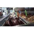 Intrigo Gelateria Bern