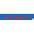 Florasan