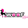 Woof Style Hundesalon & Boutique