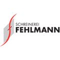 Schreinerei Fehlmann AG