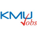 KMU Jobs AG
