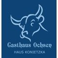 Gasthaus Ochsen Brunnen