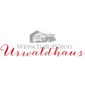 Urwaldhaus Wirtschaft zum Bären