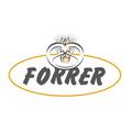 Bäckerei-Konditorei Forrer