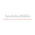Apotheke Möhlin AG