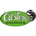 Custom Graphics GmbH