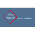 Adrian Fiechter Anwalt und Beratung GmbH