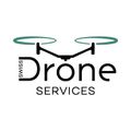 Swiss Drone Services AG