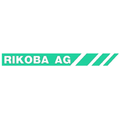 Rikoba AG