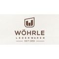 Wöhrle AG - Lederwaren