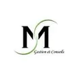 MS Gestion et Conseils