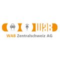 WAB Zentralschweiz AG