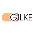 Dr. med. Gilke Ursula