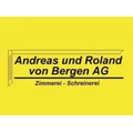 Andreas und Roland von Bergen AG