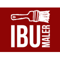 IBU Maler GmbH (Rheintal)
