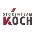 Storen Team Koch GmbH