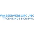 Wasserversorgung Gemeinde Sigriswil