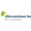 Alterszentrum Ins