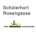 Schülerhort Rosengasse