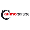 Aumo Garage AG