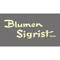 Blumen + Gartenbau Sigrist GmbH