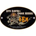 Auto Elektro & Garage Messerli