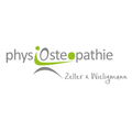 zeller & wieligmann physio & osteopathie gmbh