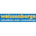 Luftseilbahn Matt-Weissenberge