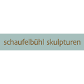 Schaufelbühl Alex