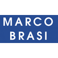 dr. med. dent. Brasi Marco
