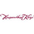 Hospenthal - Kägi AG