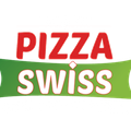 Pizza Swiss