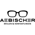 Aebischer Optik AG